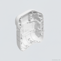 Echipament medical Carcase din plastic